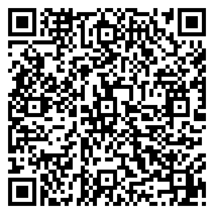 kod QR z danymi kontaktowymi 21125901600000