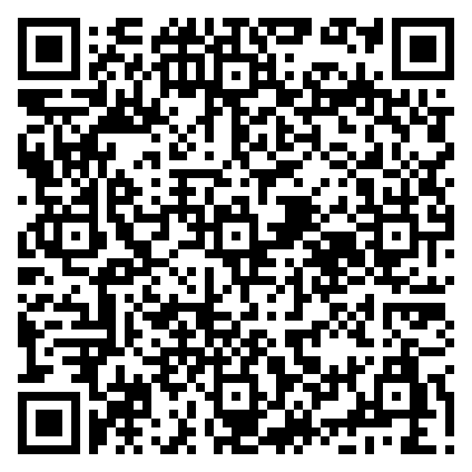 kod QR z danymi kontaktowymi 52729805200000
