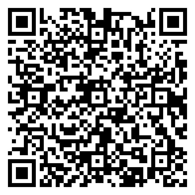 kod QR z danymi kontaktowymi 06163788500000