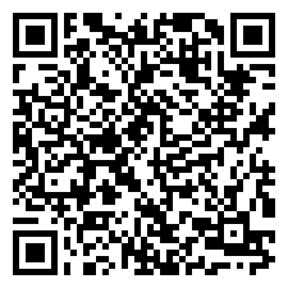 kod QR z danymi kontaktowymi 52709615300000