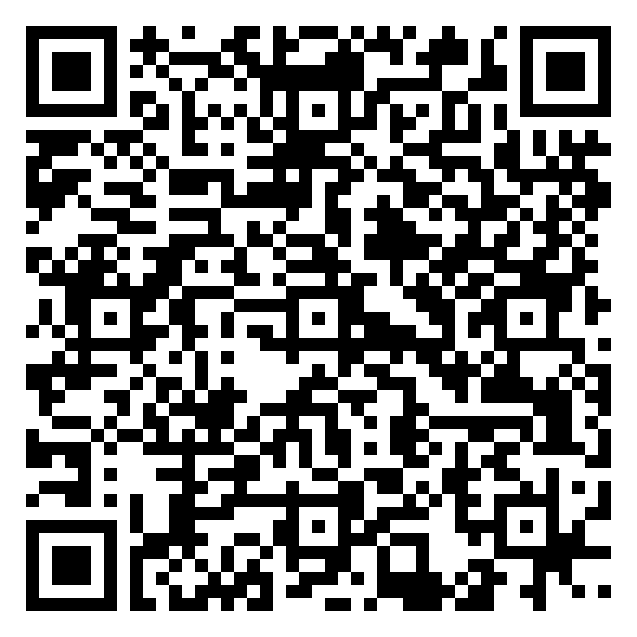 kod QR z danymi kontaktowymi 47224793000000