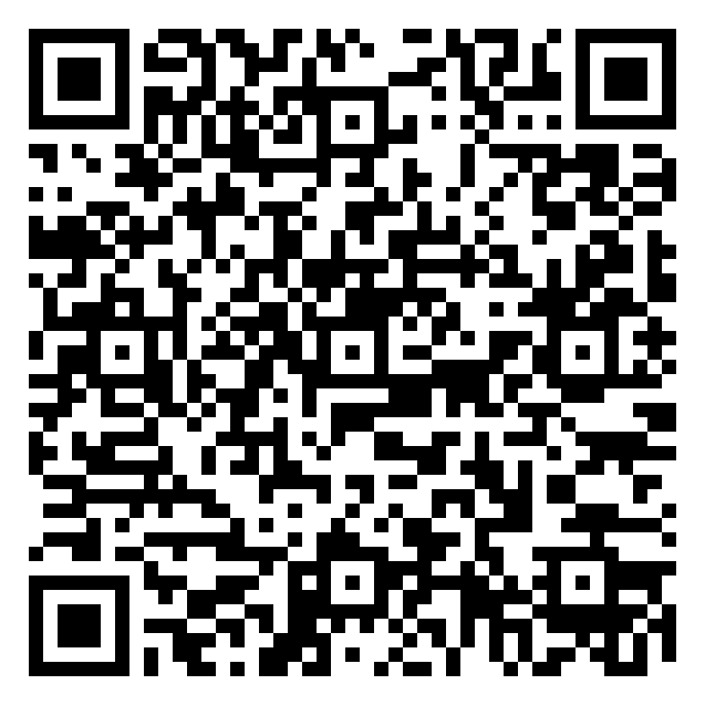 kod QR z danymi kontaktowymi 38552056300000