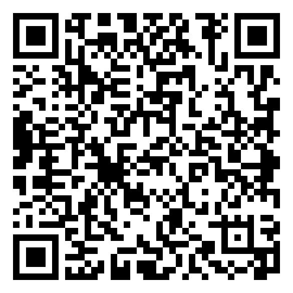 kod QR z danymi kontaktowymi 36377845100000