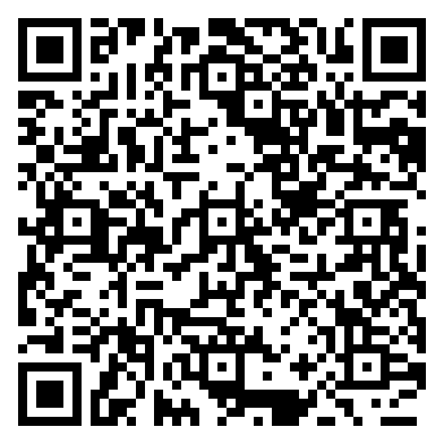 kod QR z danymi kontaktowymi 06151430300000