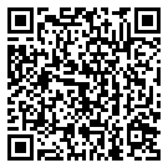 kod QR z danymi kontaktowymi 87112508100000