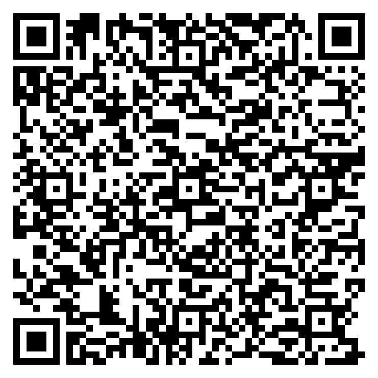 kod QR z danymi kontaktowymi 38085102500000