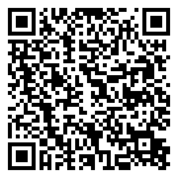 kod QR z danymi kontaktowymi 71248412000000