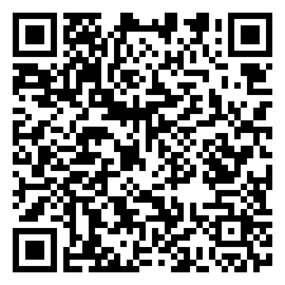 kod QR z danymi kontaktowymi 38451514600000