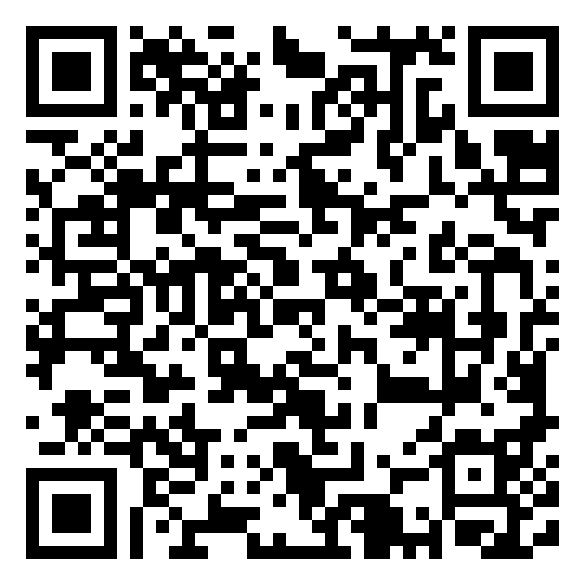 SEBO-DAK Sebastian Garbacz kod QR z danymi kontaktowymi kod QR z danymi kontaktowymi 36406073800000