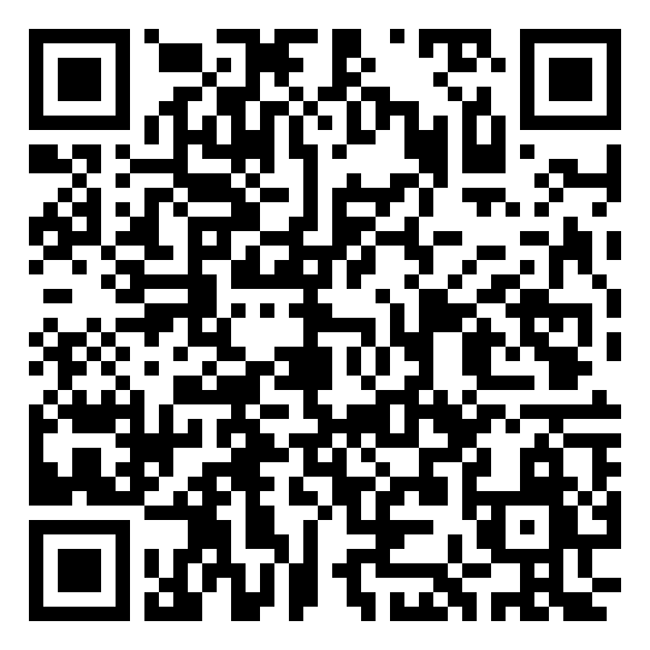 kod QR z danymi kontaktowymi 14165888800000