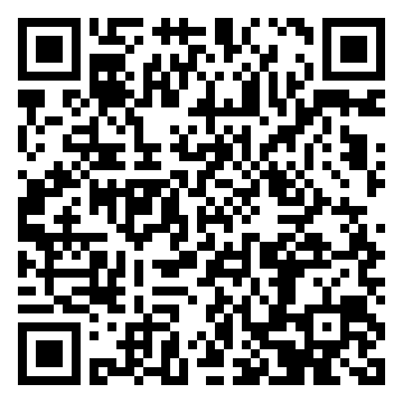 kod QR z danymi kontaktowymi 29120152000000