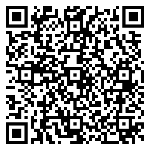 kod QR z danymi kontaktowymi 52715699000000