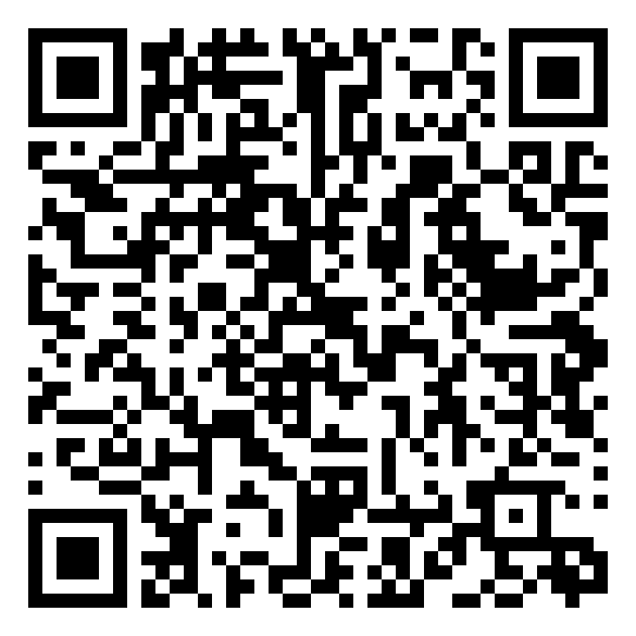 kod QR z danymi kontaktowymi 36814751900000