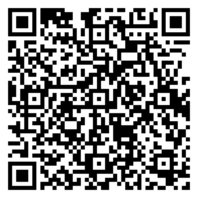 SEBO RADOSŁAW PRZEMYSŁAW SYBIRSKI kod QR z danymi kontaktowymi kod QR z danymi kontaktowymi 81107417200000