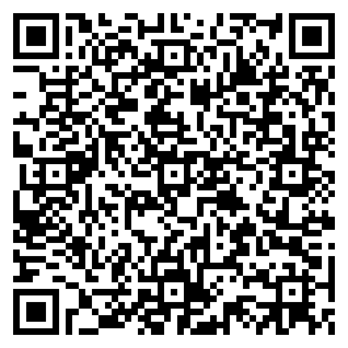 kod QR z danymi kontaktowymi 28018268500000