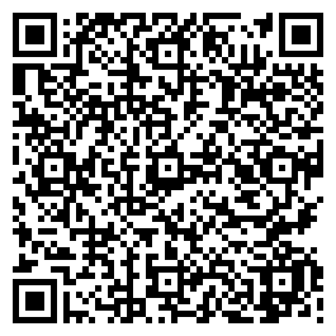 kod QR z danymi kontaktowymi 30271612400000