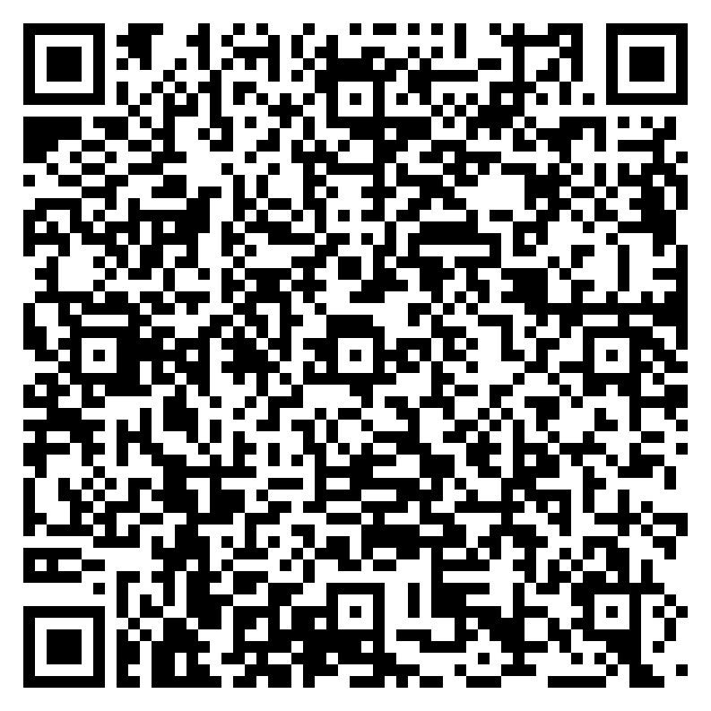Sebo Spółka Z Ograniczoną Odpowiedzialnością kod QR z danymi kontaktowymi kod QR z danymi kontaktowymi 38035806900000