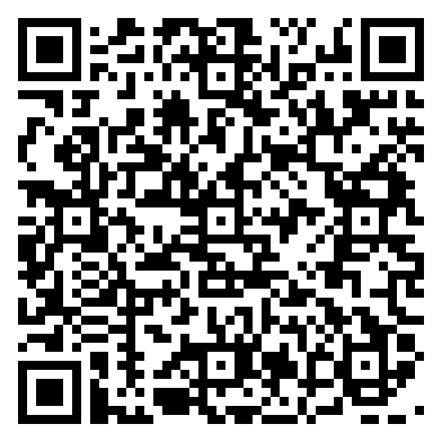 kod QR z danymi kontaktowymi 38590112400000
