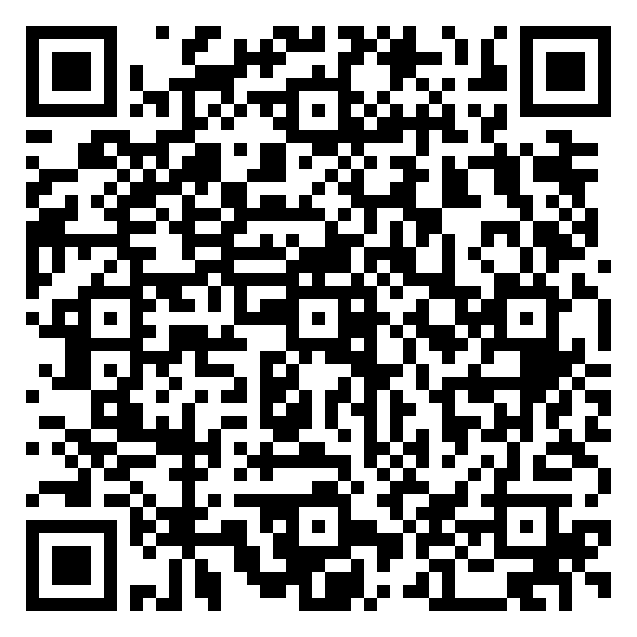 kod QR z danymi kontaktowymi 52069532400000