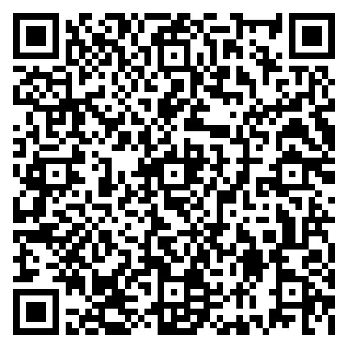 kod QR z danymi kontaktowymi 30258819800000