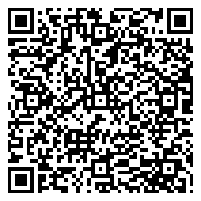 kod QR z danymi kontaktowymi 27623288300000