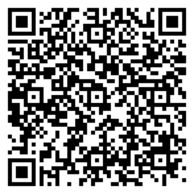 kod QR z danymi kontaktowymi 02088772000000