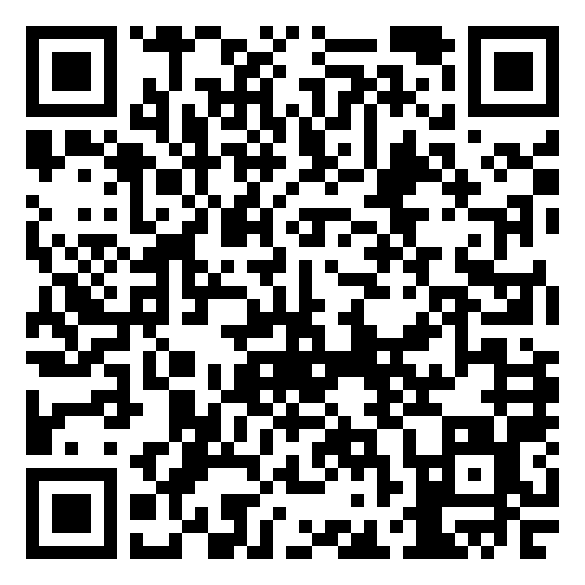 Sebo kod QR z danymi kontaktowymi kod QR z danymi kontaktowymi 10176150200000
