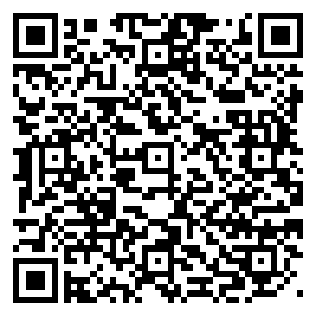 kod QR z danymi kontaktowymi 38995292800000