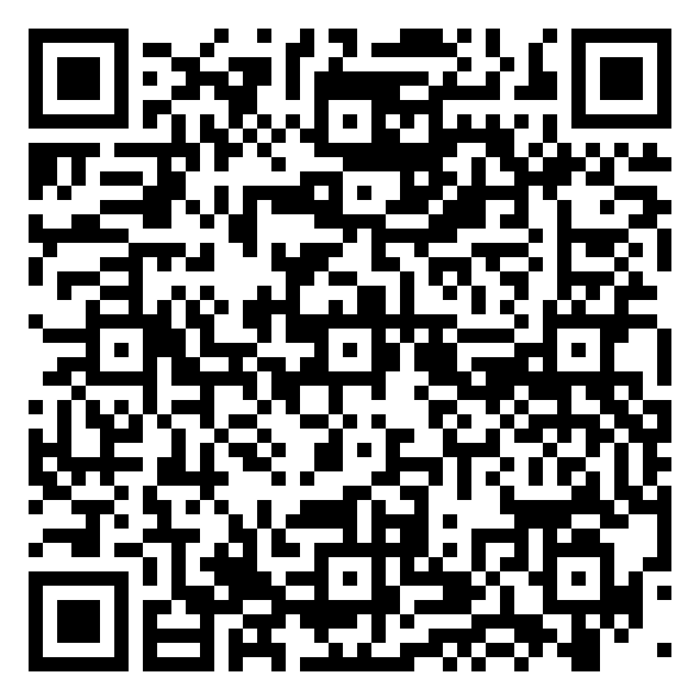 kod QR z danymi kontaktowymi 52240646500000