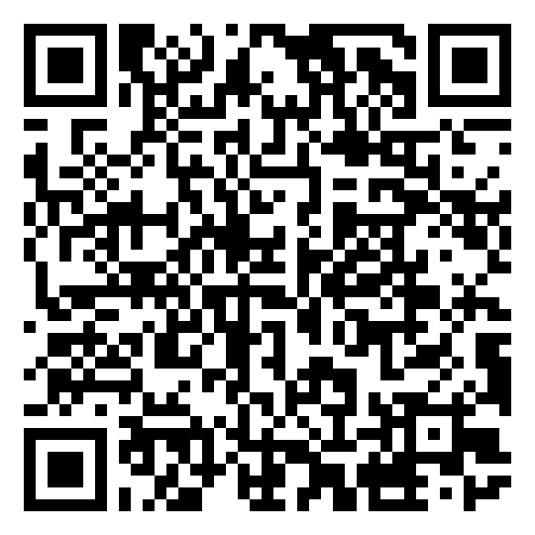kod QR z danymi kontaktowymi 22068683700000