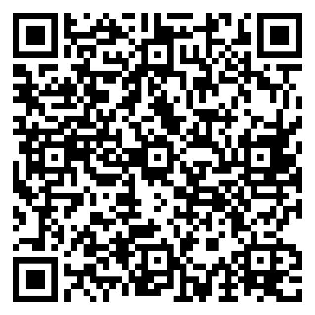 SEBON Sebastian Siwiec kod QR z danymi kontaktowymi kod QR z danymi kontaktowymi 38210859500000