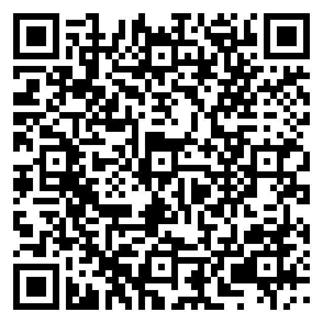 kod QR z danymi kontaktowymi 54281165800000