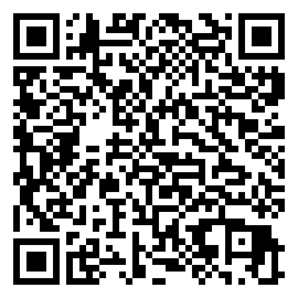 kod QR z danymi kontaktowymi 54299987000000