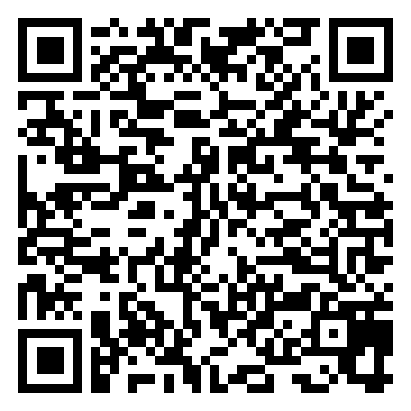 kod QR z danymi kontaktowymi 52938286800000