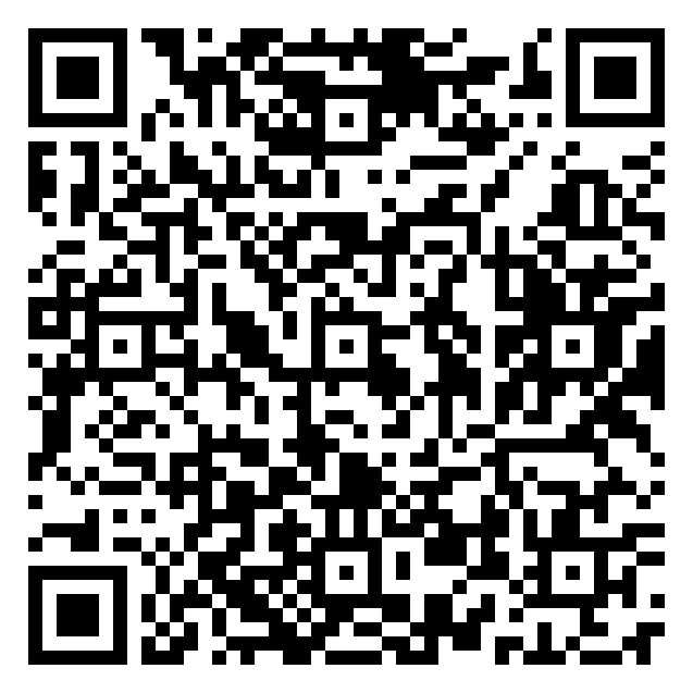 kod QR z danymi kontaktowymi 30235726300000