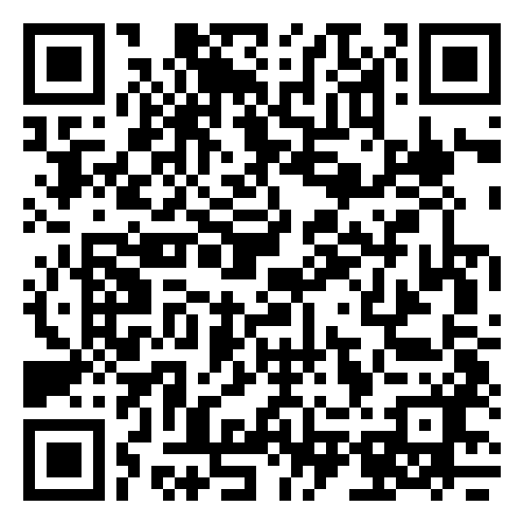 kod QR z danymi kontaktowymi 30065907200000