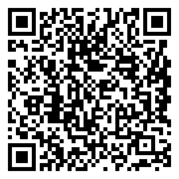 kod QR z danymi kontaktowymi 36569983300000