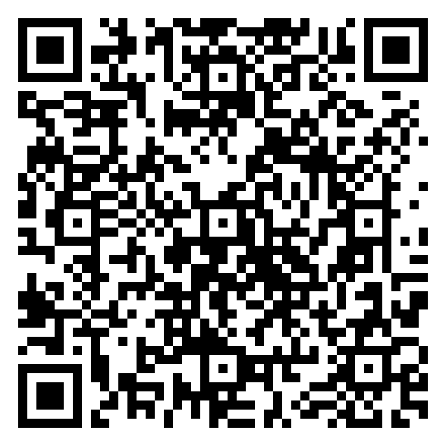 kod QR z danymi kontaktowymi 02100419000000