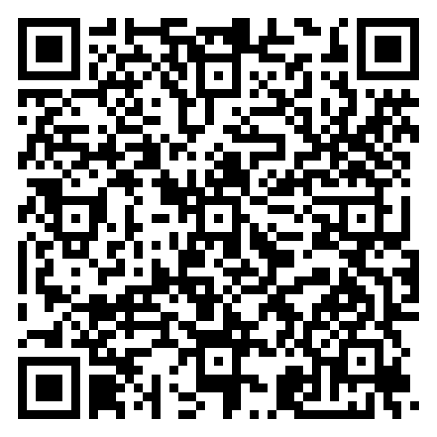 kod QR z danymi kontaktowymi 52730892200000