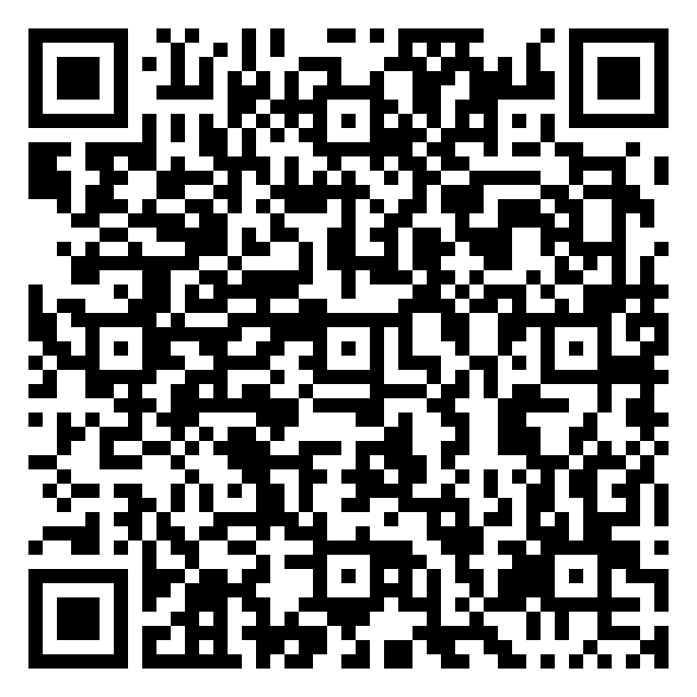 kod QR z danymi kontaktowymi 36776751000000