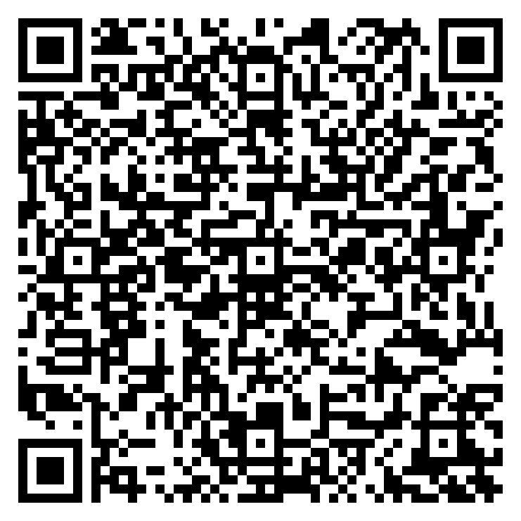 kod QR z danymi kontaktowymi 36636931600000