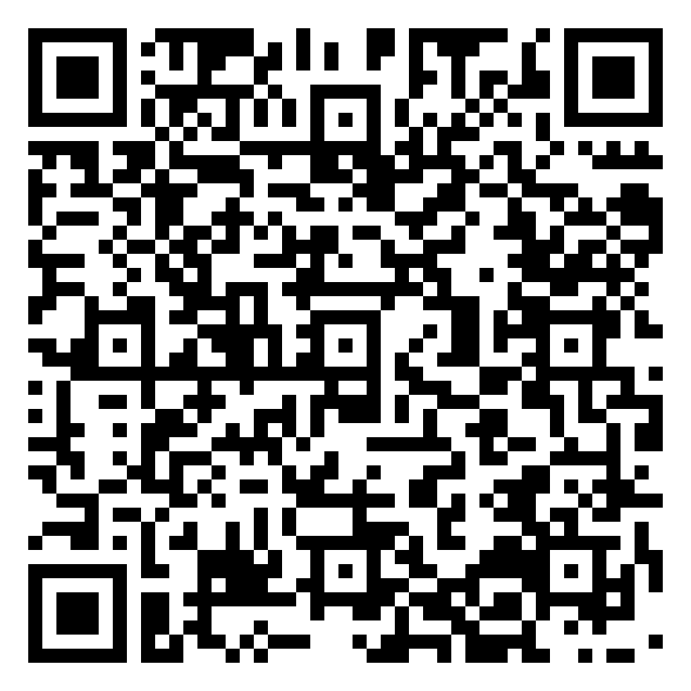 kod QR z danymi kontaktowymi 52089961800000