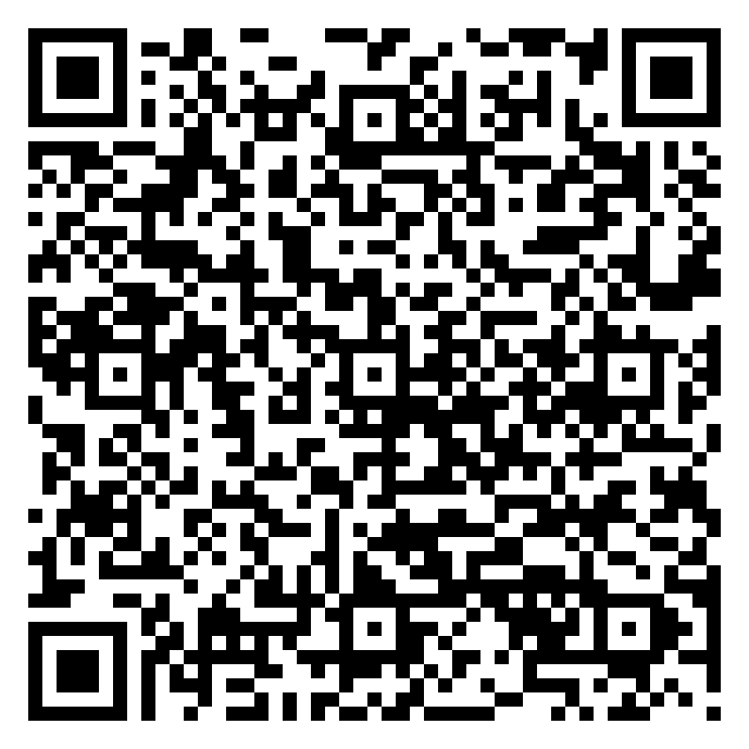 kod QR z danymi kontaktowymi 38046457000000