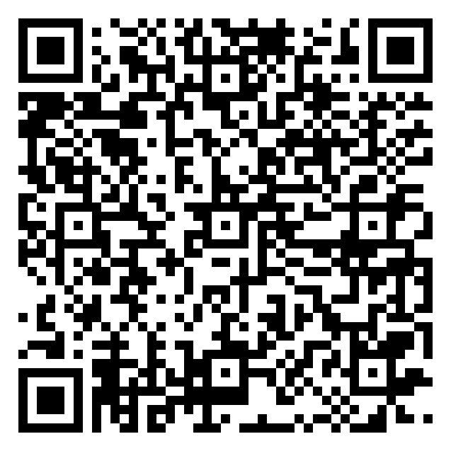 kod QR z danymi kontaktowymi 36015785000000