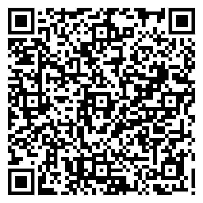 kod QR z danymi kontaktowymi 02109020200000