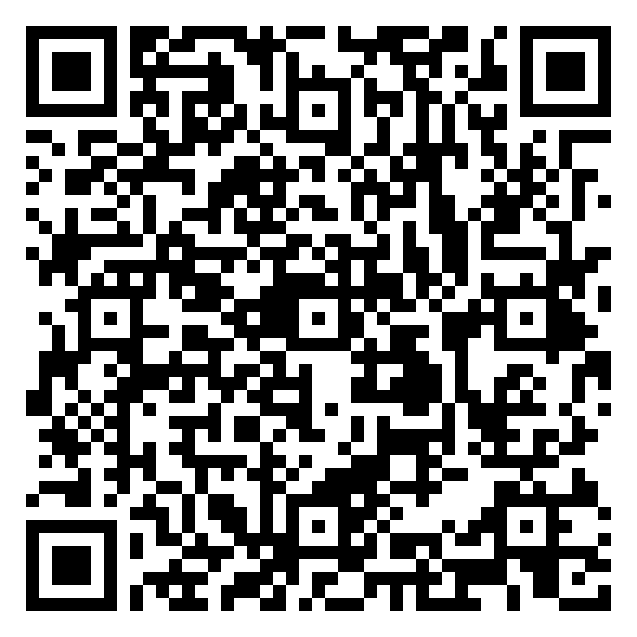 SEBRICK Sebastian Świtalski kod QR z danymi kontaktowymi kod QR z danymi kontaktowymi 63463222600000