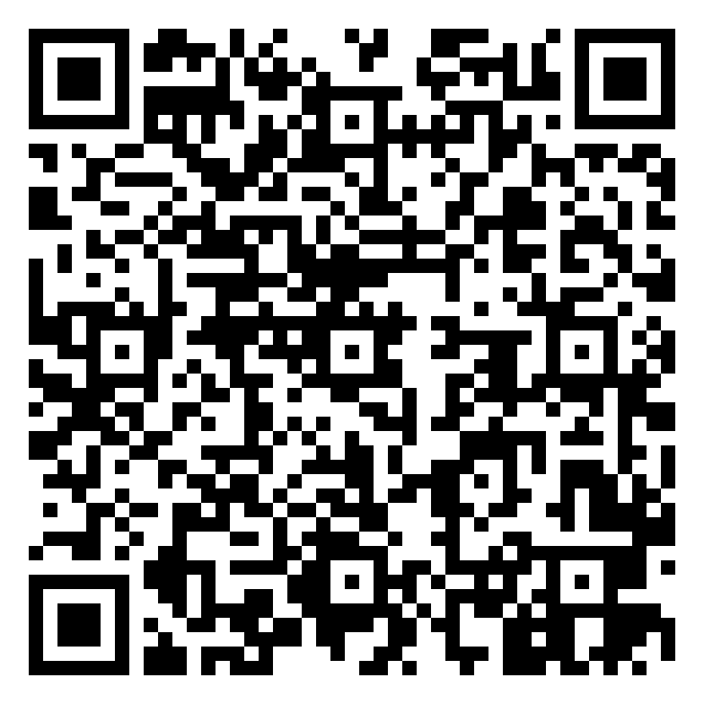kod QR z danymi kontaktowymi 36886183700000