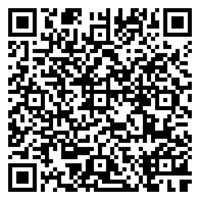 kod QR z danymi kontaktowymi 52889890800000