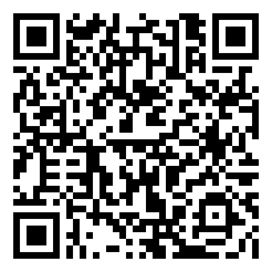 kod QR z danymi kontaktowymi 52004105400000