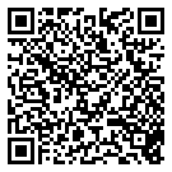 kod QR z danymi kontaktowymi 32017443600000